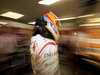 GP EUROPA - Qualifiche e Prove Libere 3